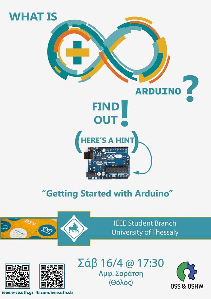 gettin_started_with_arduino